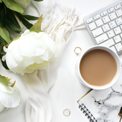 12 community management par un consultant marketing freelance