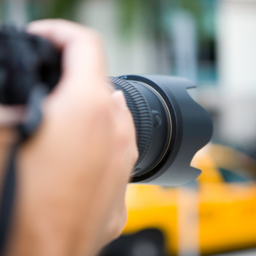 13 community management par un consultant marketing freelance