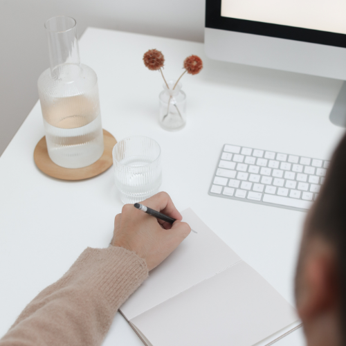 13 consultant marketing freelance annecy haute savoie